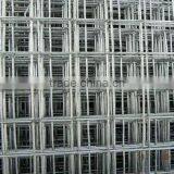 1x1 Welded Wire Mesh Panel (iso9001 &amp; Yinghangyuan Factory) thumbnail-4