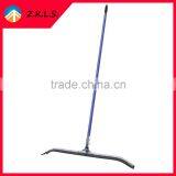 Cleaning Floor Wiper With Rubber To Clean The Floor thumbnail-1