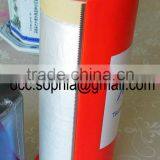 DIY Paint Masker thumbnail-5