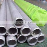 A106-B Stainless Steel Pipe for Fluid thumbnail-1