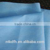 KANGDA SMS Nonwoven Fabrics thumbnail-4