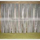 Dutch Twill Weave Stainless Steel Wire Mesh (factory) thumbnail-1