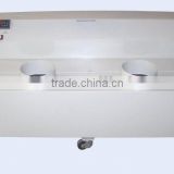 2017 Industrial humidifier (AOTE-JS045A)