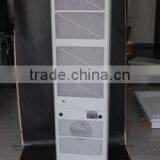 Air Anesthesia Machine With Ventilator thumbnail-1