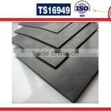 Factory Top Sale Viton Rubber Sheet thumbnail-2