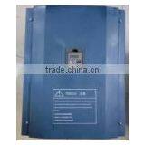 Solar Water Pump Inverter DC to AC Converter Mppt Function Single Phase 220V 0.4kw 400w thumbnail-4