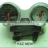 Chongqing Motorcycle Tricycle,meter,mirror,light thumbnail-1