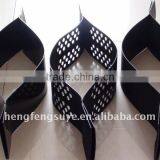 BTTG Certified Geocells thumbnail-3