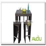 Cheap Bar Stool,Very Cheap Alu Bar Stools thumbnail-1
