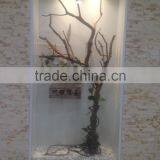 White Garden Pebbles Price Decorative Pebble in Garden thumbnail-6