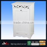 China Supplier Latest Design Bathroom Shaving Cabinets thumbnail-1