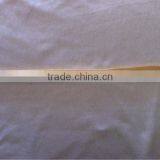 Natural Bamboo Fork thumbnail-1