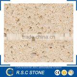 Good Price for Crystal Series Artificial Quartz Stone for Sale