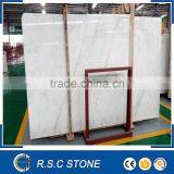 China Calacatta Marble Slabs thumbnail-1