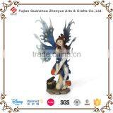 Cheap Flying Fairy Figurines thumbnail-1