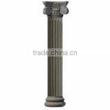 Hot Sale Roman Pillar Design thumbnail-1