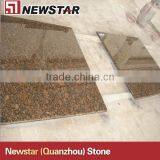 Newstar Prefab Baltic Brown Granite Counter Tops Granite Countertops thumbnail-5