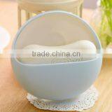 Custom Print Packaging Plastic Recycle Soap Box thumbnail-3