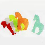 Felt Horses Craft Assortment thumbnail-1