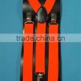 Hot Sale 2014 Promotion Adjustable Elastic Belts For Wholesale