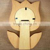 Phase Framework Wood Toy Wood Craft Toy Wood Cutting Toys Wood Cutting Toys for Sale thumbnail-3