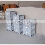 New Design High Quality Customized Wooden Cabinet Wholesale thumbnail-3