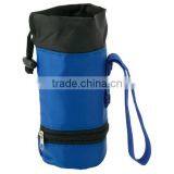 Hot Portable Disposable Bottle Cooler Bag thumbnail-1