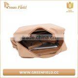 Classica Handmade Washable Kraft Paper Backpack for Kids thumbnail-5