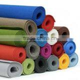 15081404 Make-to-order Nonwoven Needle Punched Wholesale Felt Fabric Rolls thumbnail-5