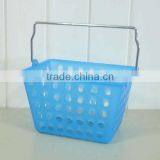 Plastic Wash Tray in Many Different Sizes thumbnail-4