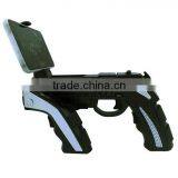 2016 Coolest 2.4G IPega Gamepad For Android & IOS Smart Phone Bluetooth Game Controllers thumbnail-3