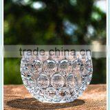 Wedding Gold Candelabra, Wholesale Candelabras Centerpieces