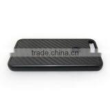 Best Selling PC Carbon Fiber Cell Phone Case for Google Pixel thumbnail-3