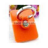 Mobile Phone Ring Holder Fashion 360 Degree Finger Ring Holder For IPhone thumbnail-6