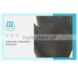 Silicone Pet Grooming Glove Cleaning Bath Gloves Massage Brush thumbnail-4