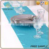 Hotsale Christmas Table Runner and Heat-resistant Table Runner thumbnail-4