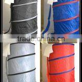 2016 Popular Foldable Oxford Fabric Pop up Laundry Hamper thumbnail-2