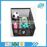 Storage /storage Container/organizer thumbnail-1
