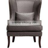 Comfortable Sofa Chairs thumbnail-1