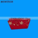 Big Flower Pot thumbnail-1