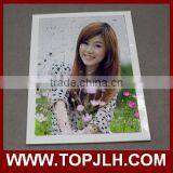 Wholesale Fairy Tale 3d Paper Puzzle Paper Model Toy Cardboard Puzzle thumbnail-5