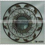 Iron Mirror thumbnail-1