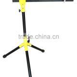 PORTABLE Mountain Bike Repair Stand thumbnail-2