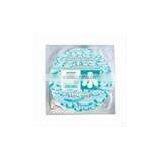 Catena Collegan Whitening & Moisturizing Face Mask thumbnail-1