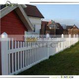 Galvanized Steel Fence Panels thumbnail-1