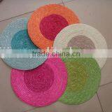 Wheatstraw Placemat thumbnail-1