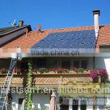 5kw 10kw Solar Power Off Grid Without Battery AC Signal Phase Solar Inverter/Solar Controller thumbnail-2