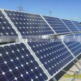 5 kw Commercial CE TUV Proved 2 Solar Energy Led Lights thumbnail-3