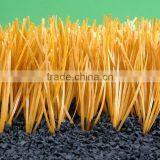 Turf Grass Man-made Color Field Football Artificial Lawn Grass thumbnail-4