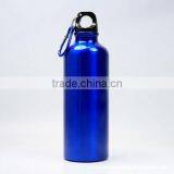 Promotional Stainless Steel Fashion Travel Water Bottle thumbnail-1